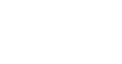 Peterborough County logo